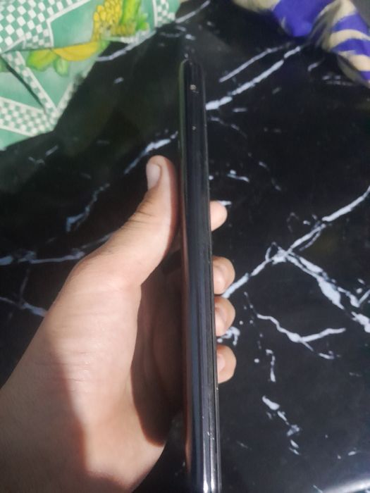 Poko m3 pro 128 gb