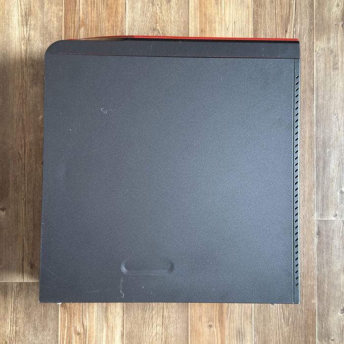 Корпус системного блока