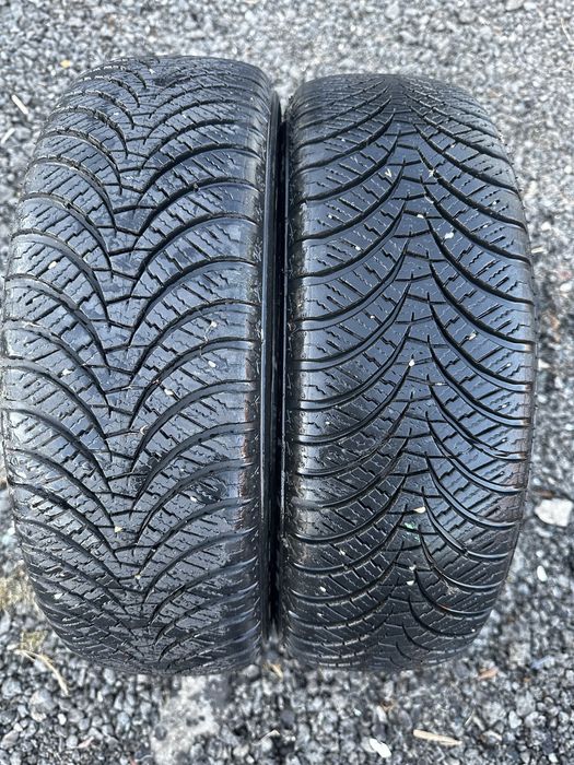 Anvelope Rilken 165/60/15 iarna Dot 2020