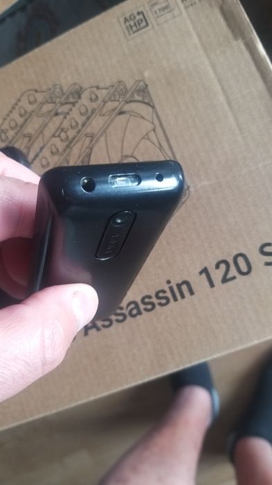 Telefoane Nokia cu butoane in stare buna cu incarcator