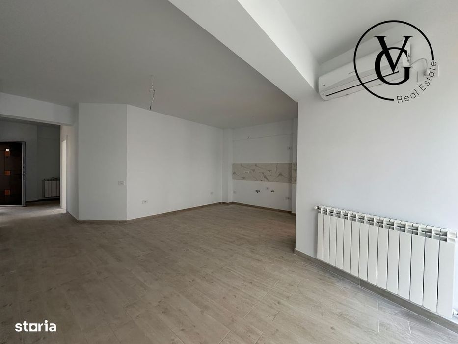 OPEN HOUSE | Meraki 7.1 Studios | Mamaia Nord | 2 camere
