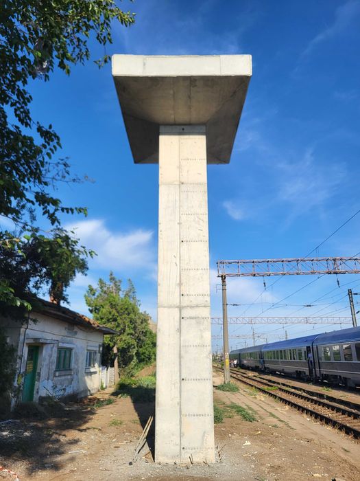 Servicii constructii