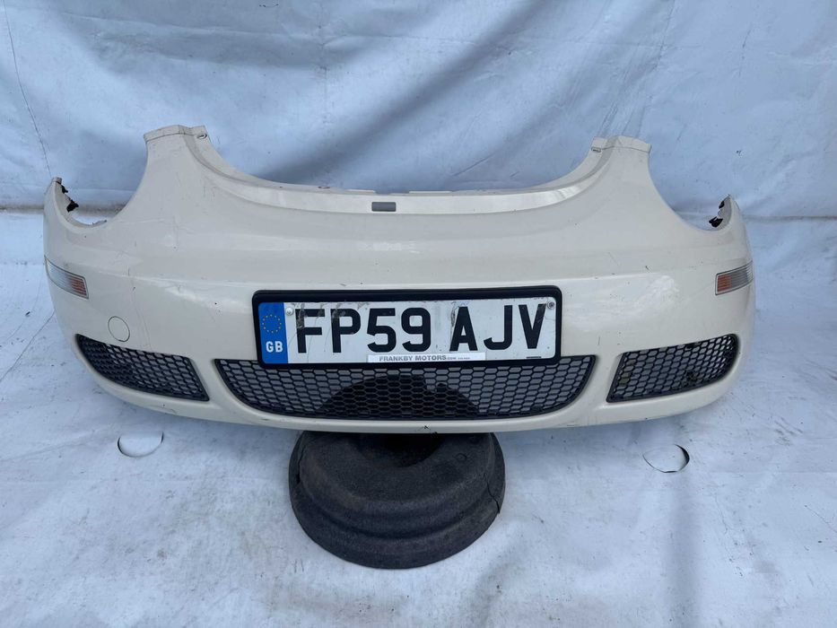 Bara Fata Volkswagen VW New Beetle