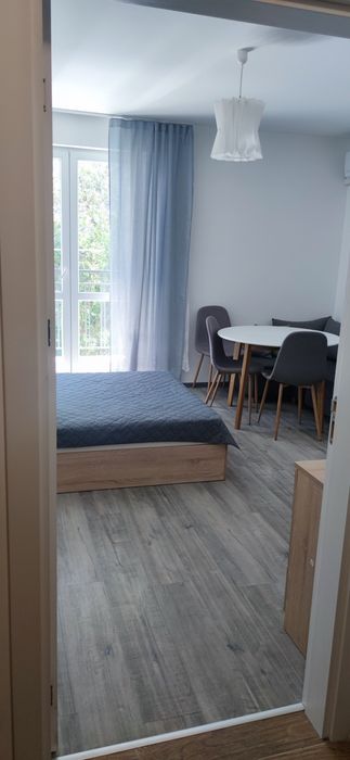 Дава се под наем Едностаен апартамент в Варна, ХЕИ - 43 кв.м за 357 € - Снимка #6