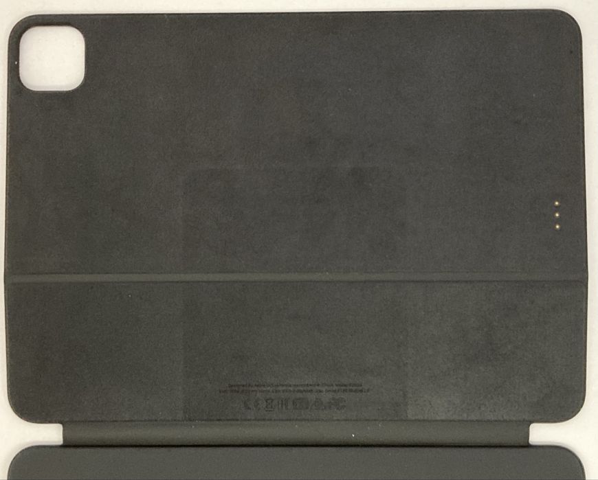 Ipad Pro 11 Smart Keyboard  Folio produs nou