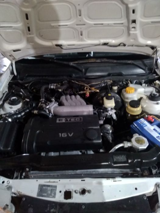 Продам автомобиль NEXIA