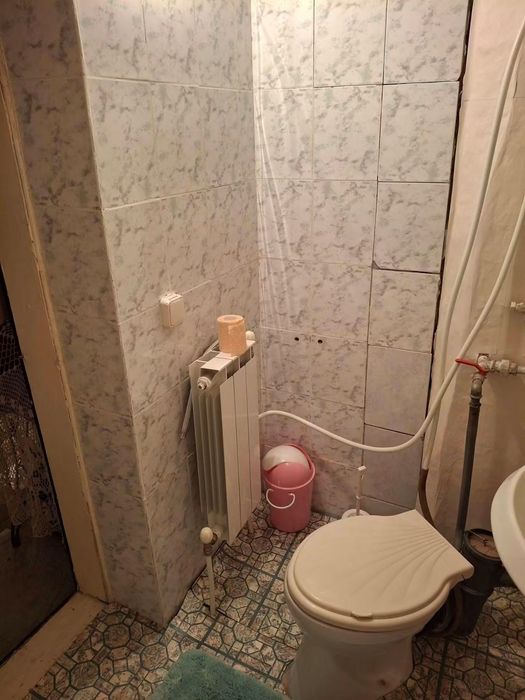 Къща в с.Тишевица