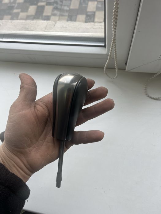 Бмв E39 продам продам