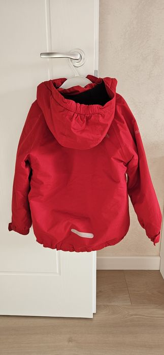 Geaca copii Tresspass