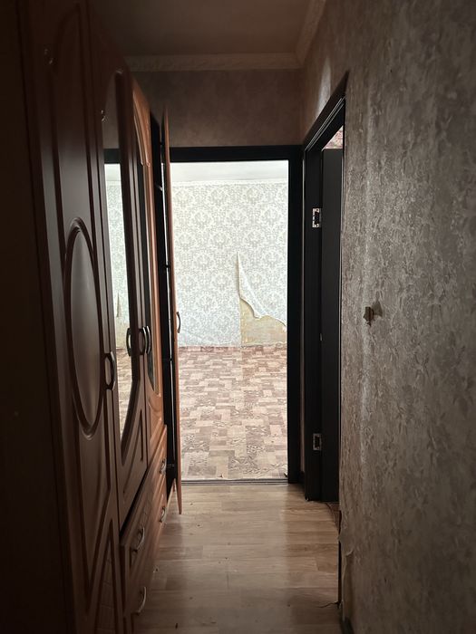 Сдам частный дом С. Тюленина