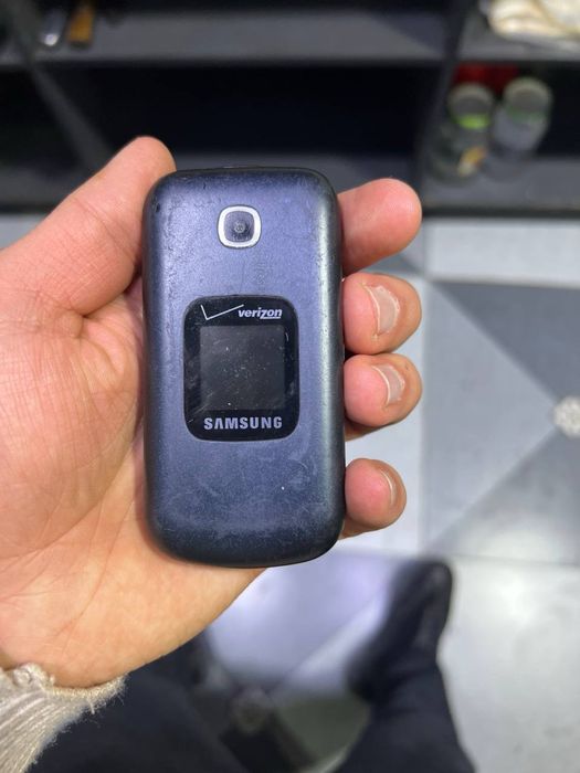 Perfectum verizon 3 orginal