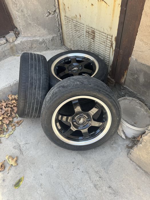 diska balon sotiladi r 15