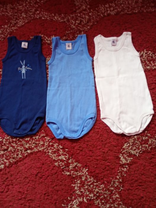 De vînzare bady băiat