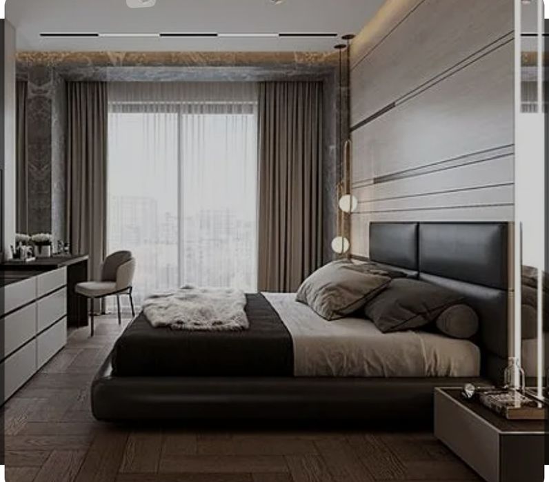 Перевозка мебели разборка и сборка мебели услуга мебельщика