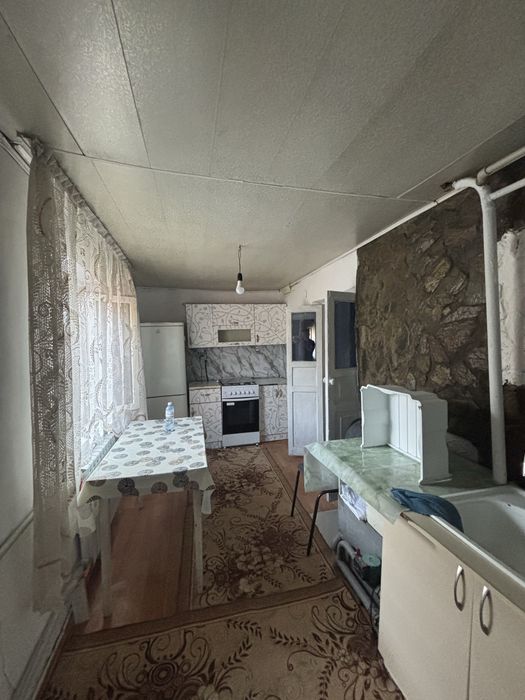 Сдам дом в аренду на долгий срок