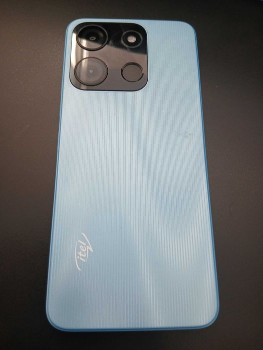 Телефон втора употреба