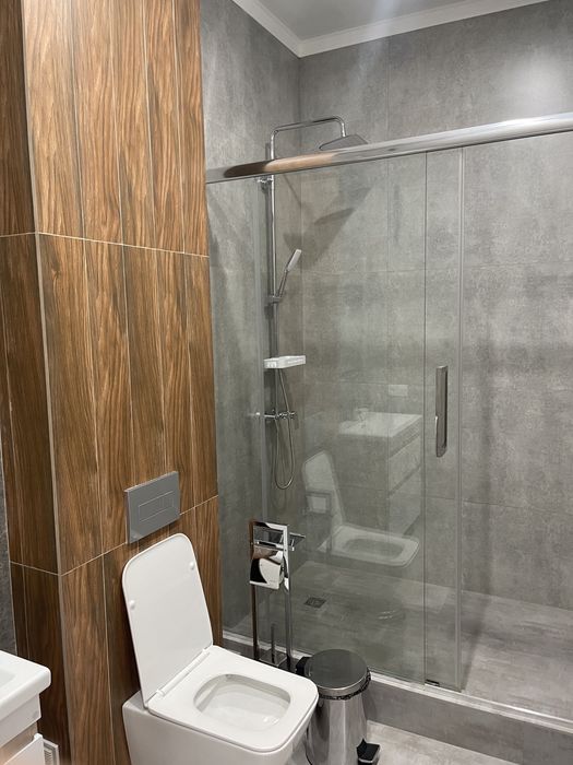 Отель/Уютный отель в Шымкенте