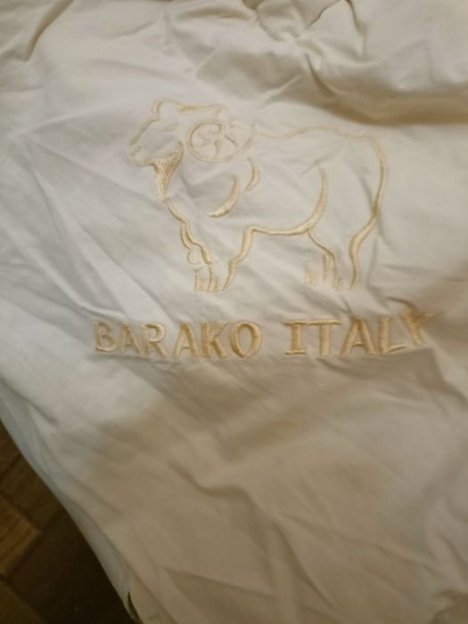 Две подушки   50#70 и одеяло 222#157