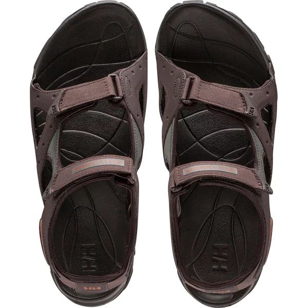 Helly Hansen  STREAMSIDE SANDAL M's, мъжки сандали