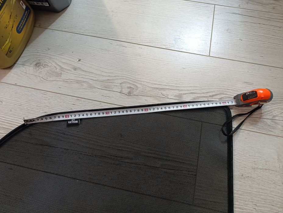 Продам шторки LUTOR