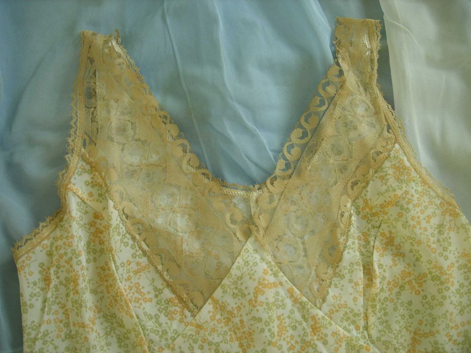 Дамски комбинезони