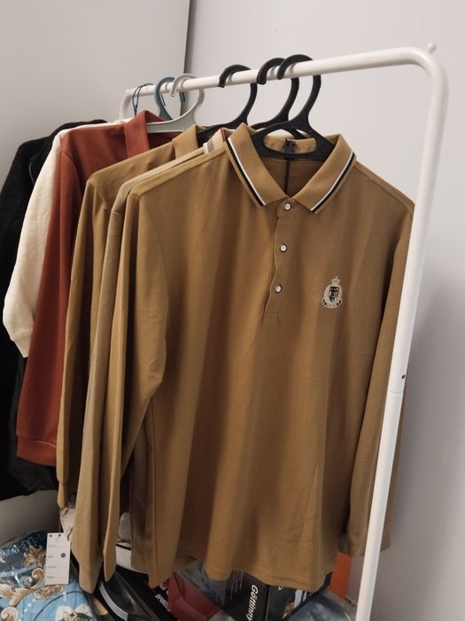 Мужыский Рубашкалар кушты сапада багасы 3000тенгеден.2алсанз 2500берем