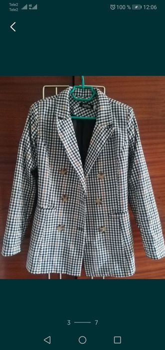 Платья женские повседневные