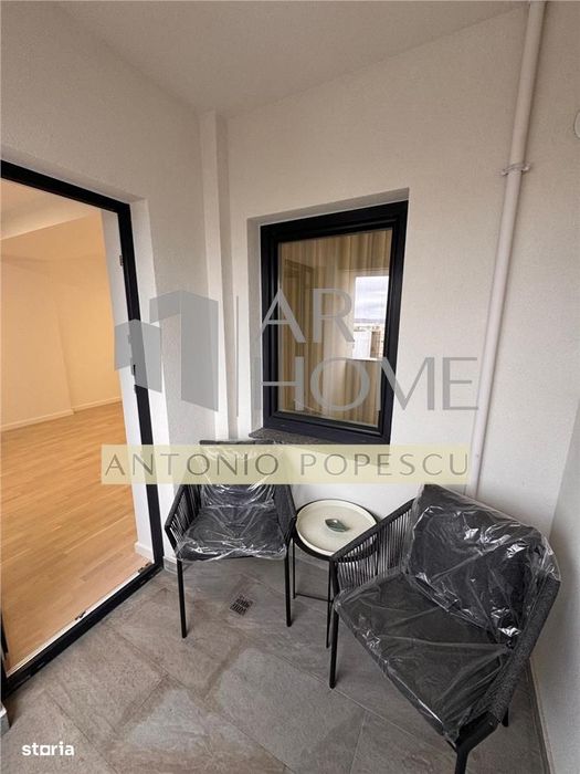 Spatiu birouri 2 camere, prima inchiriere, parcare proprie, Ploiesti,