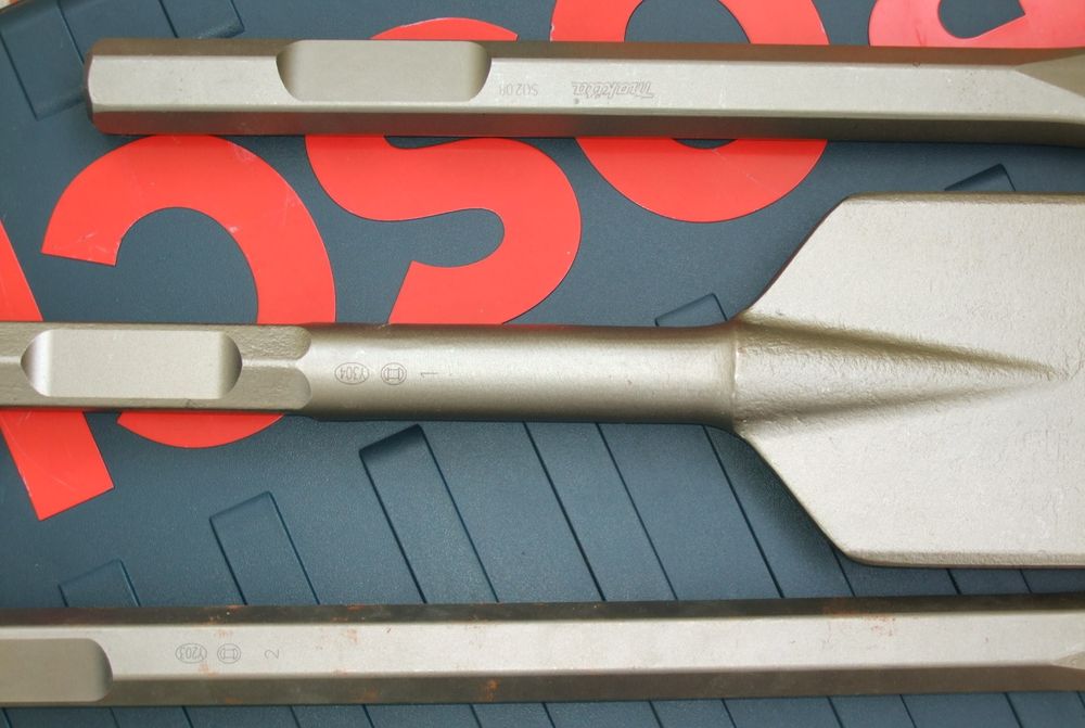 Dalta picamer prindere 28 mm