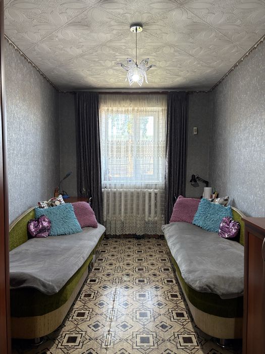 Продам дом 96 м², 15 соток