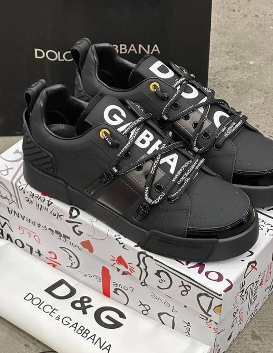 Мъжки маратонки 40-44 различни модели