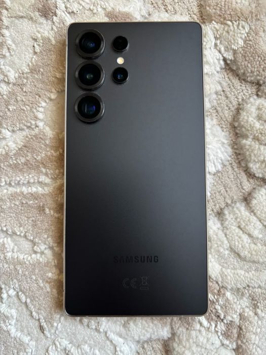 Vând/Schimb cu iPhone S25 ultra 5G 256gb