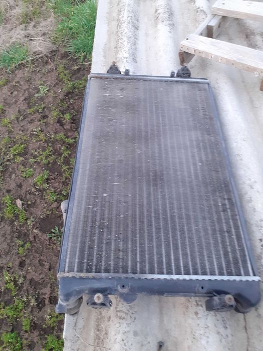 Части за Голф 4 , бензин/газ