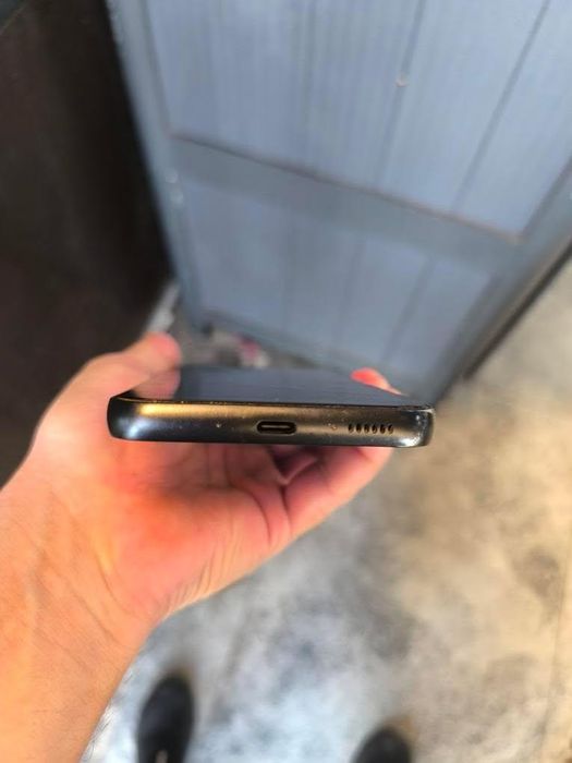 Samsung galaxy a54 5g