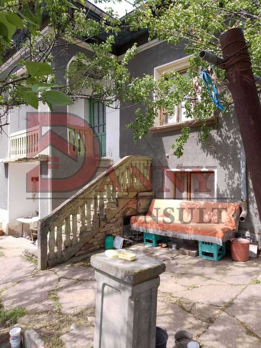 Продава се Къща в Велико Търново, Акация - 126 кв.м за 96 €/кв.м - Снимка #6