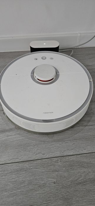 Vand robot  roborok S6