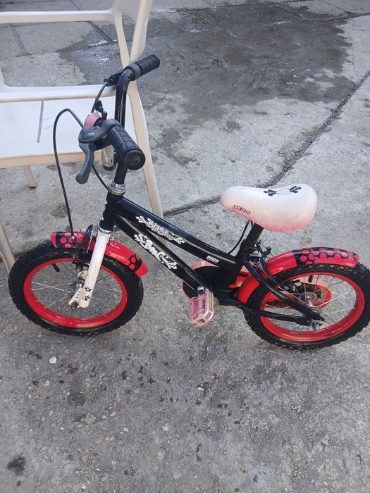 Vand Biciclete copii