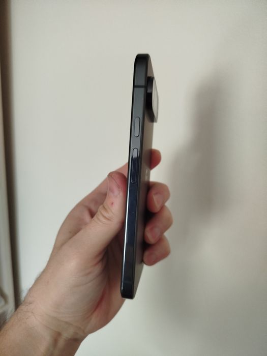 Goggle Pixel 9 Pro XL