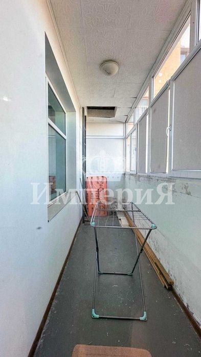 Продается 3х Центр Султан Империя