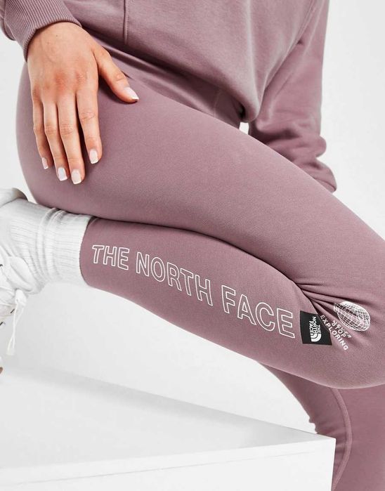 The North Face Leggings