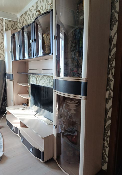 Стенка производство Беларусь