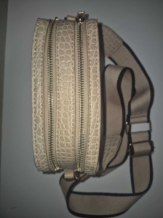 Малка чанта Mohito