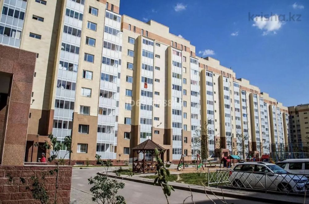 Сдаю квартиру долгосрочно