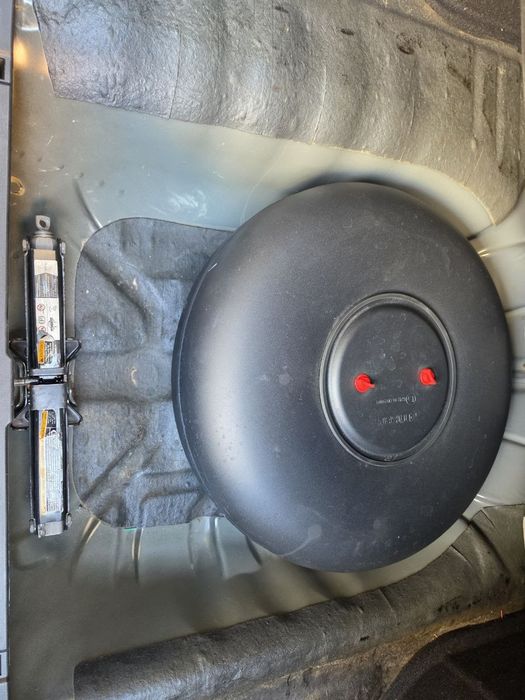 Yangi Gentira mashinasi sotiladi !