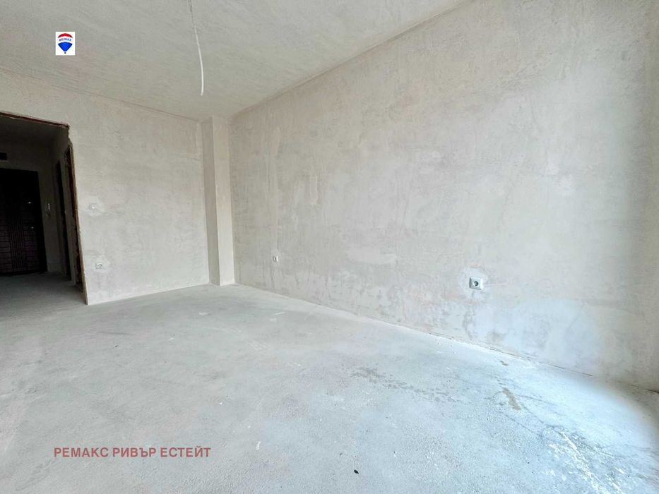Продава се Двустаен апартамент в Русе, Широк център - 72 кв.м за 758 €/кв.м - Снимка #6