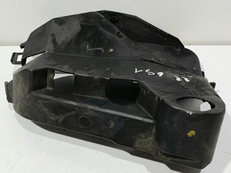 Capac distributie Nissan Qashqai facelift J10 8200795017E 1.5 dci K9K