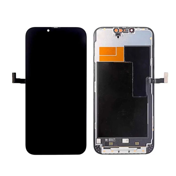 Дисплей за iPhone 13 Pro Max | Incell Display