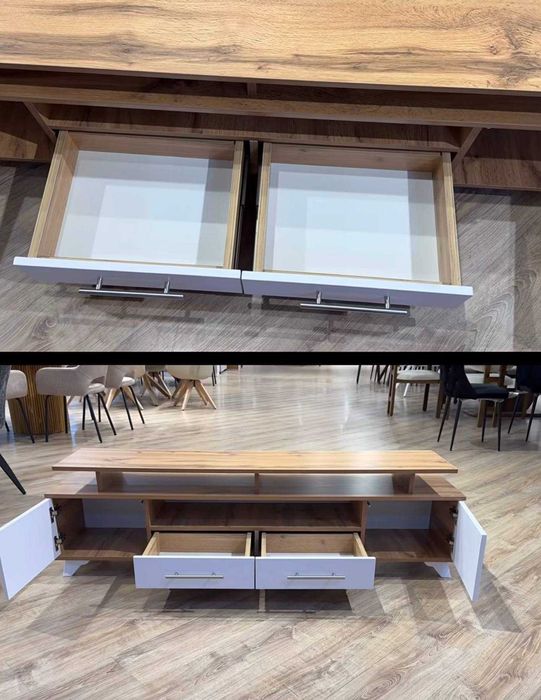 КОМОД, тумба ва тв подставка СКИДКАДА!!!