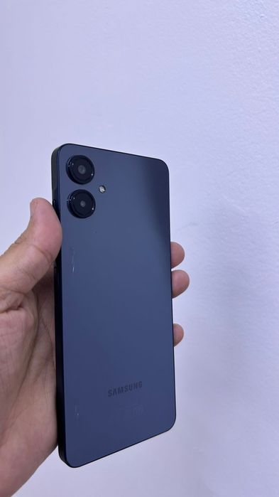 Самсунг а06 64гб