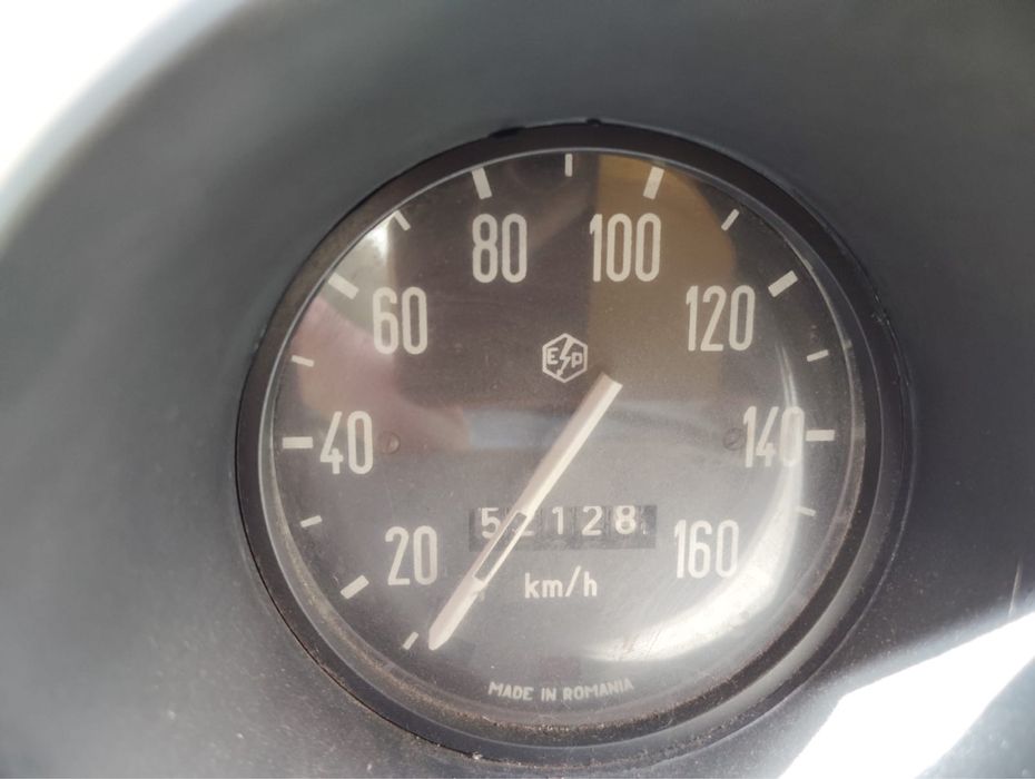 Dacia 1300,se vinde